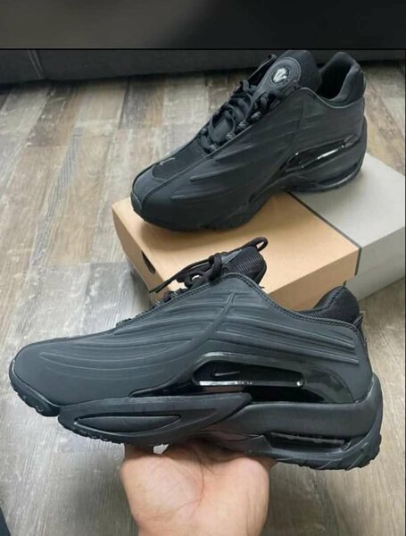 Nike/Adidas/Jordan/Puma