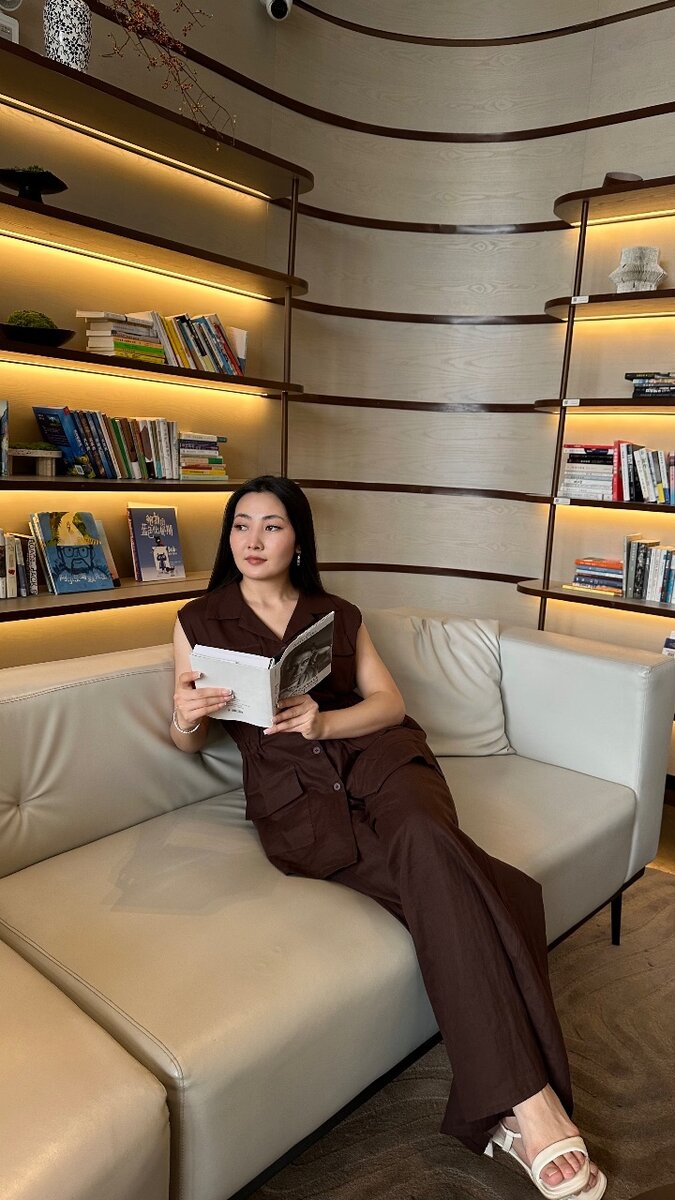 Двойка лен на заказ оптом розн