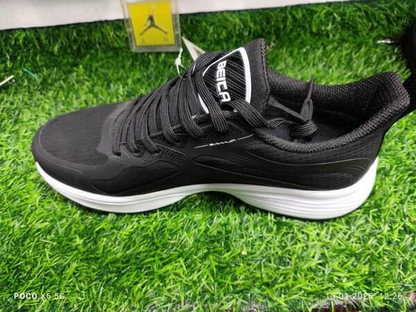 Термо BEICAxTEX