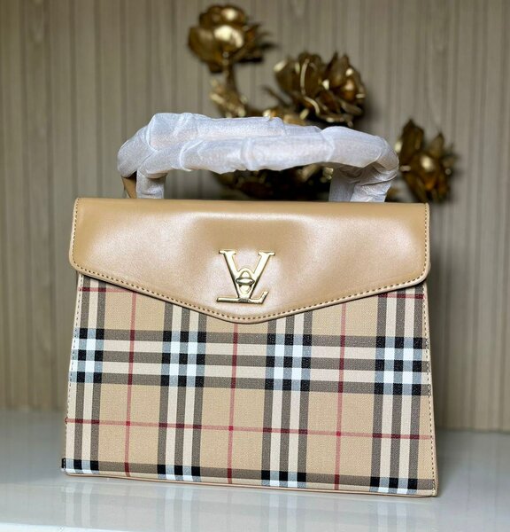 Sac à main élégant pour femme