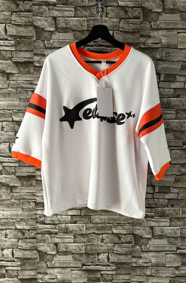 Maillot Eclipse Moderne