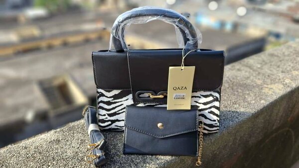 Sac à main femme élégant