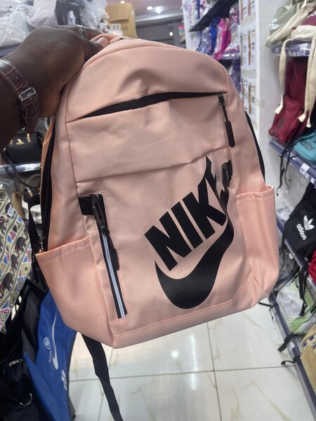Sac à dos Nike tendance