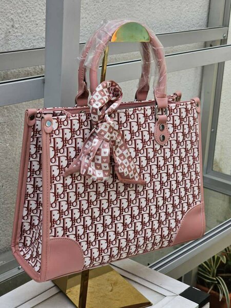 Sac à main Goyard femme
