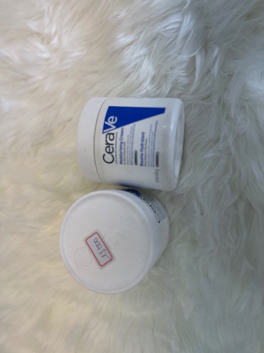 Produit importé de France