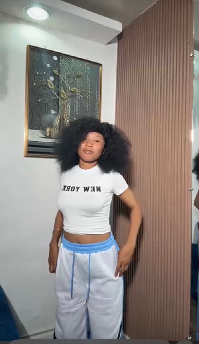 T-shirts tendance New York