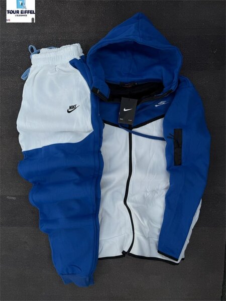 Survêtement Nike Original