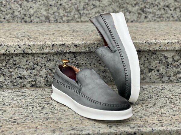 Bonne paire de Timberland