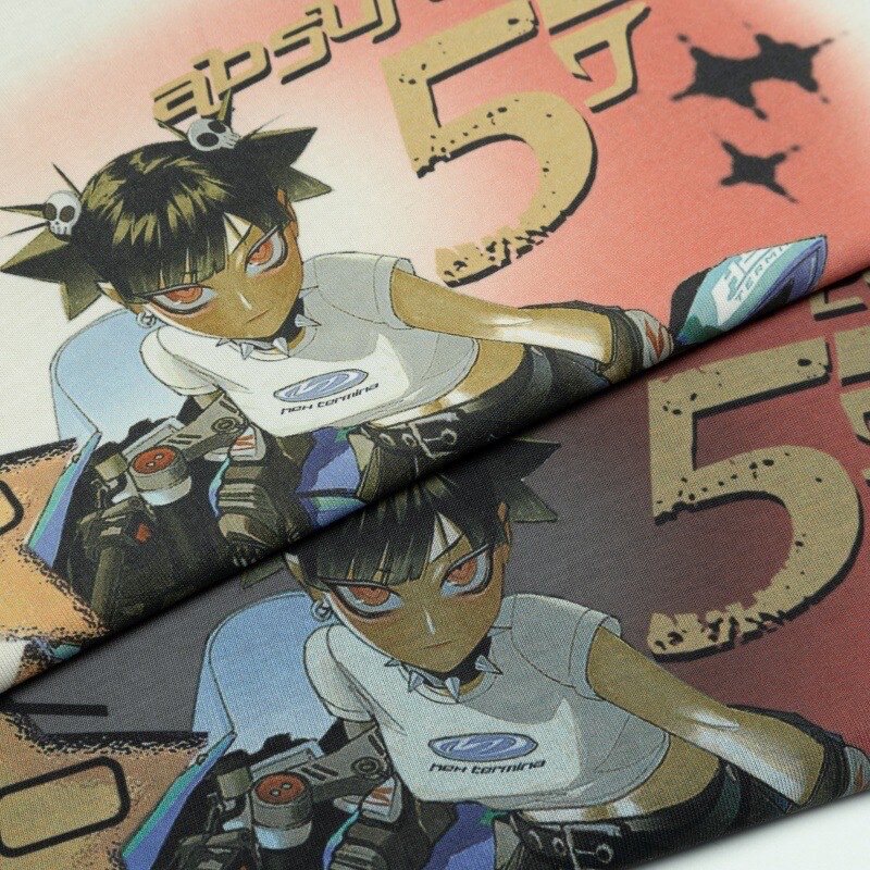 Футболки - Absurdzone