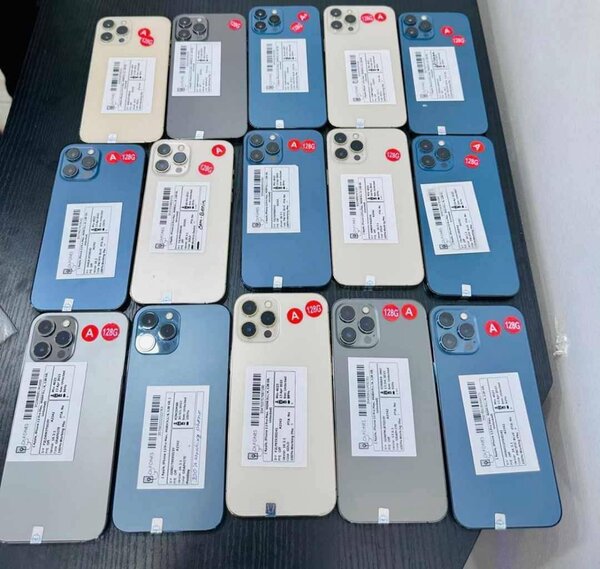 iPhone 12 13 11 jusquà 16 pro max