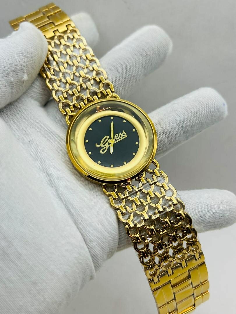 Ladies watch