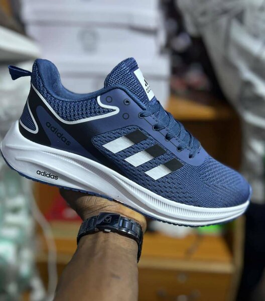 Chaussures de sport légères