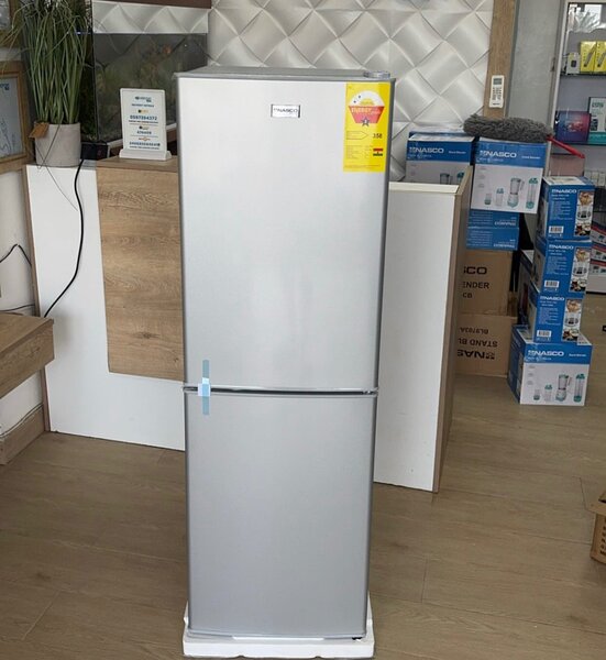 Nacso Freezer Refrigerator