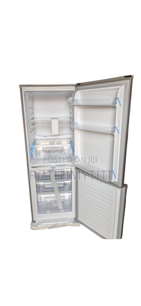Roch 207L Refrigerator