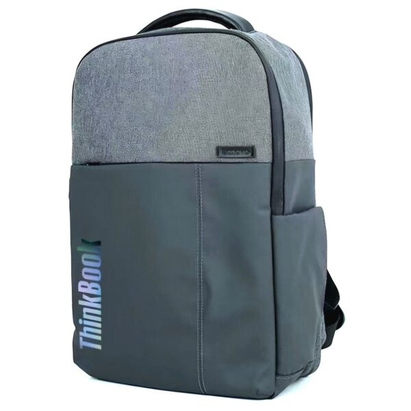 LENOVO THINKBOOK BACKPACK