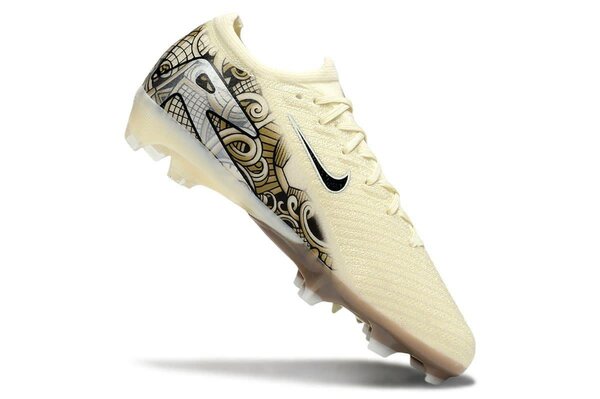 Crampons Nike Air Zoom