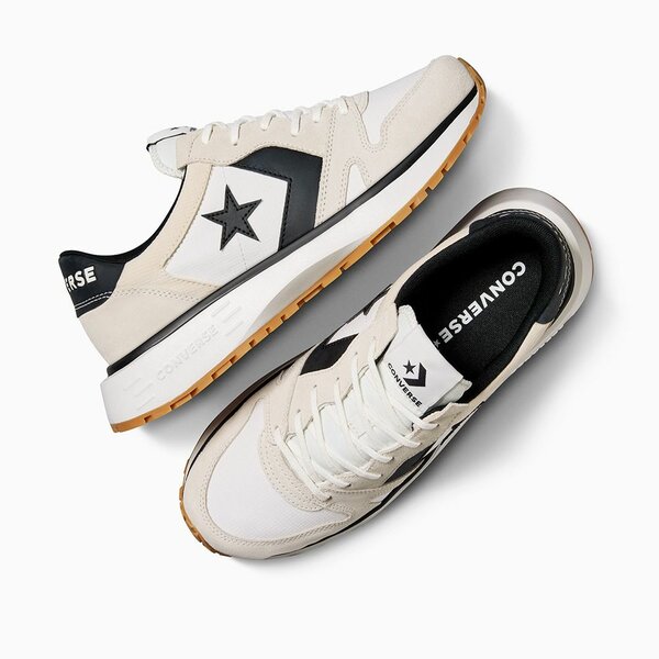 CONVERSE ALL STAR ORIGINALE