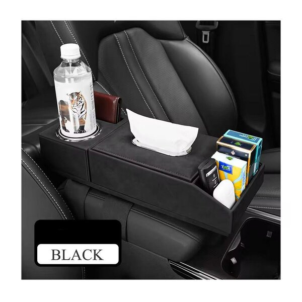 Organisateur de Voiture Premium