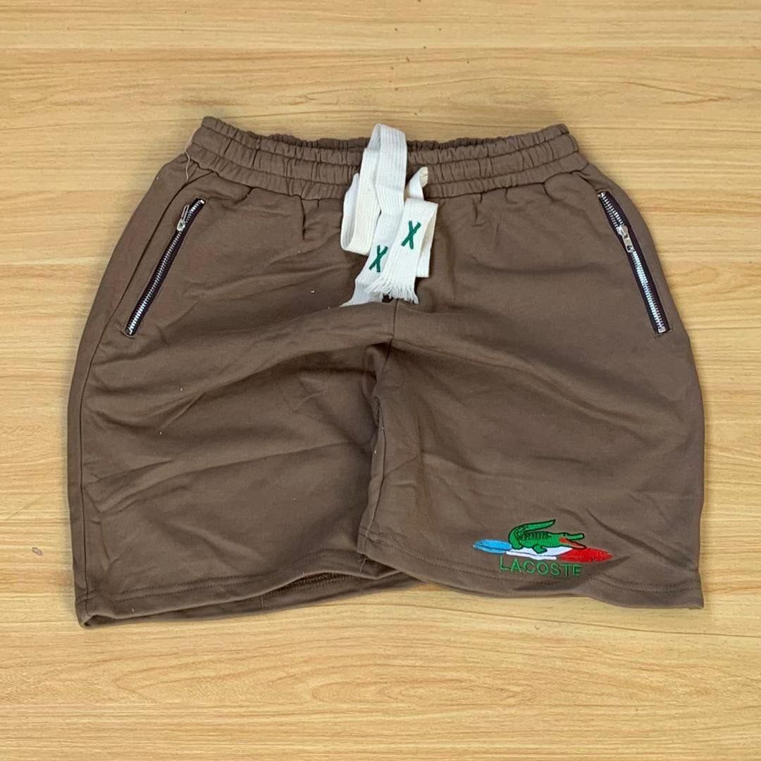 Quality men shorts