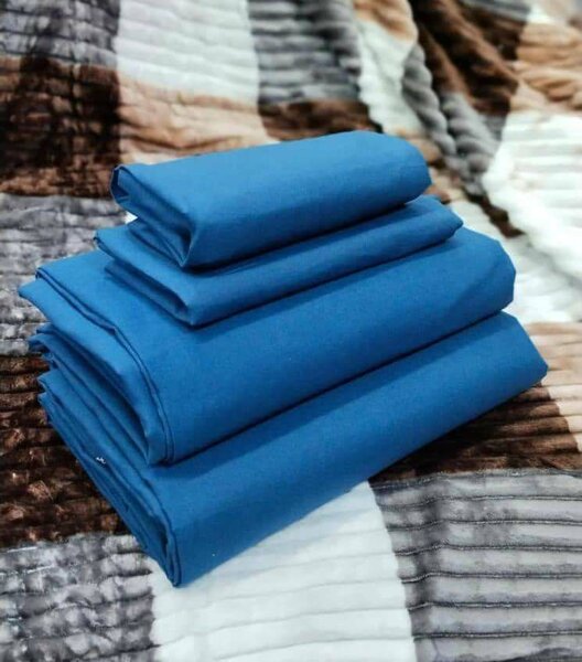 Bedsheets