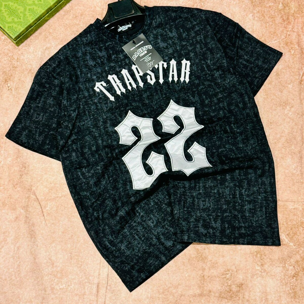 Supreme Quality T-shirts