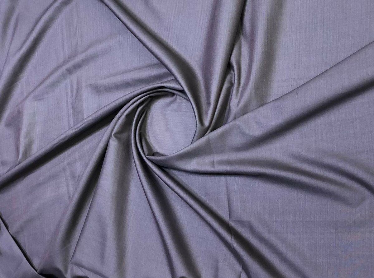 Malaysia Boski Light Purple