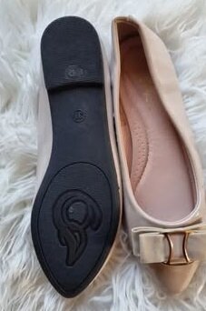 belles chaussures pour femmes