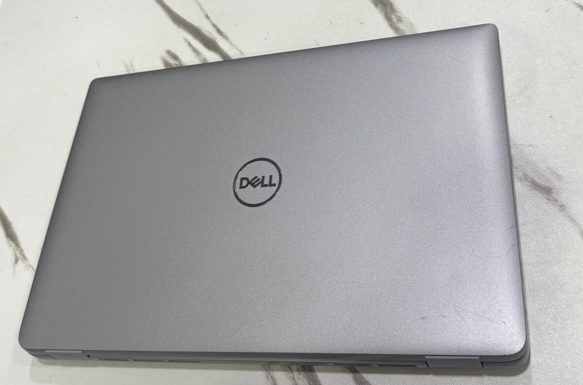 dell latitude 5440 i7 13th gén