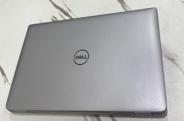dell latitude 5440 i7 13th gén