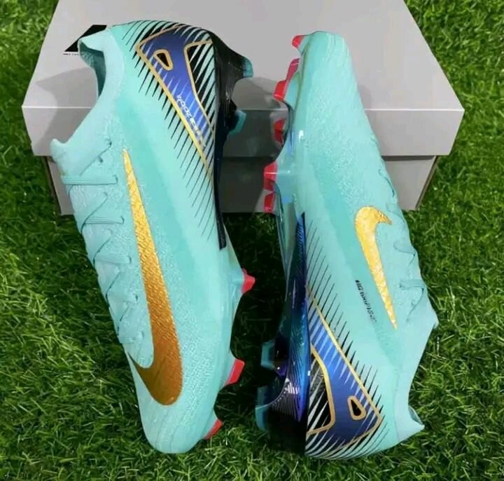 Chaussures de Football Pro