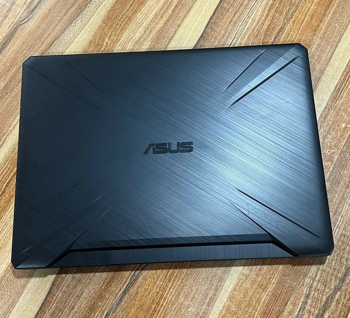 PC Programmeurs, Architecture, Multimédia, Asus Tuf Gaming R