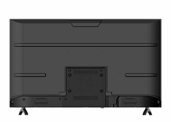 Téléviseur Philips LED