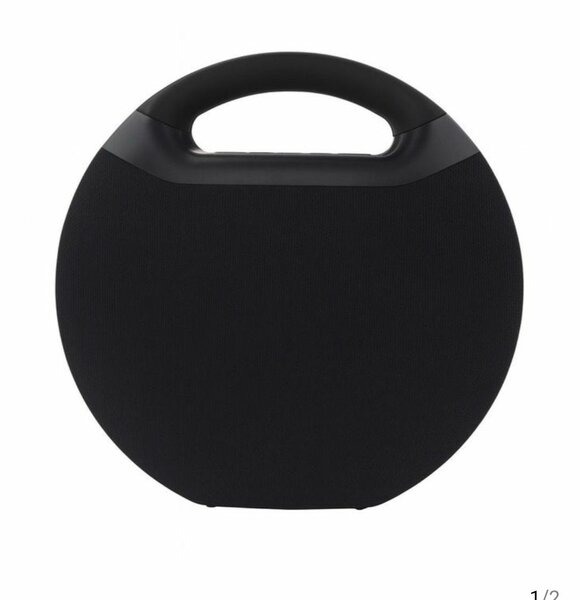 Enceinte Bluetooth Portable
