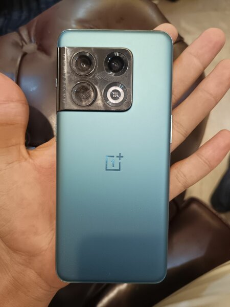 ONEPLUS 10 PRO 5G