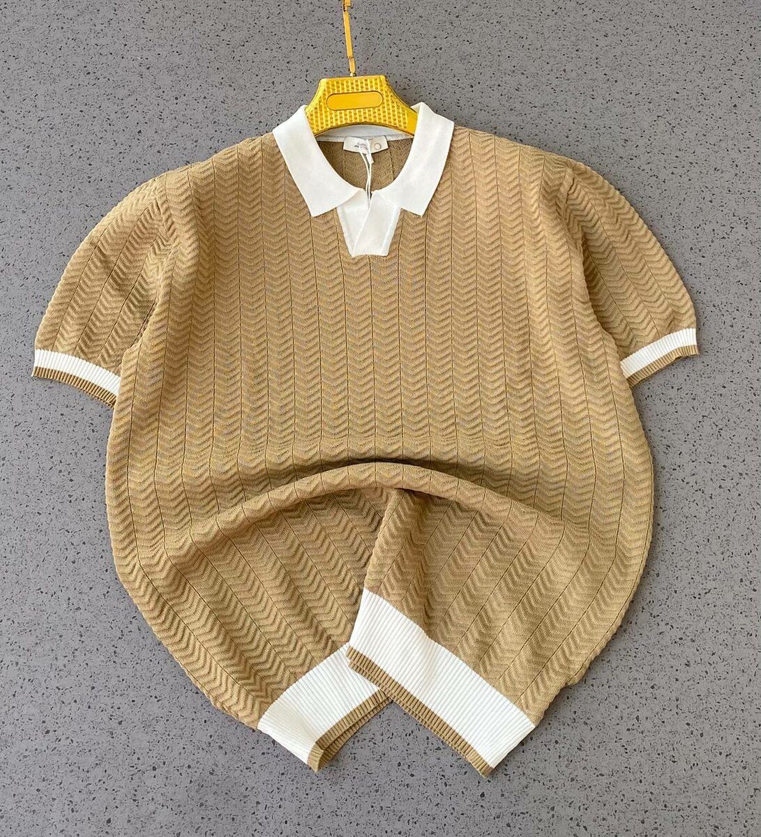 V.I.P Original shirt