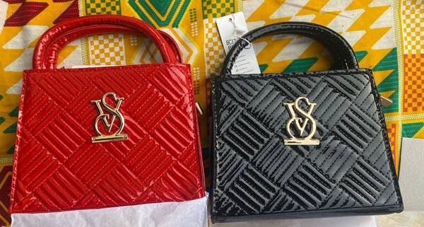 Sacs à bandoulière élégants