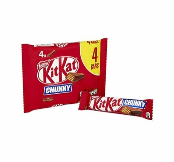 KitKat