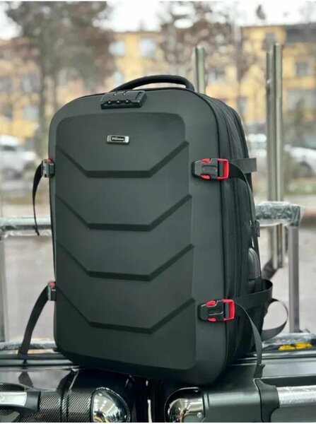 SAC A DOS pour voyage, d'école, Business Et D'ordinateur