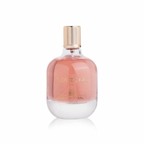 Parfum flower kiss 100 ml