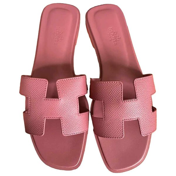 Sandales élégants pour femmes