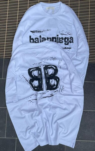 T-shirts graphiques unisexes