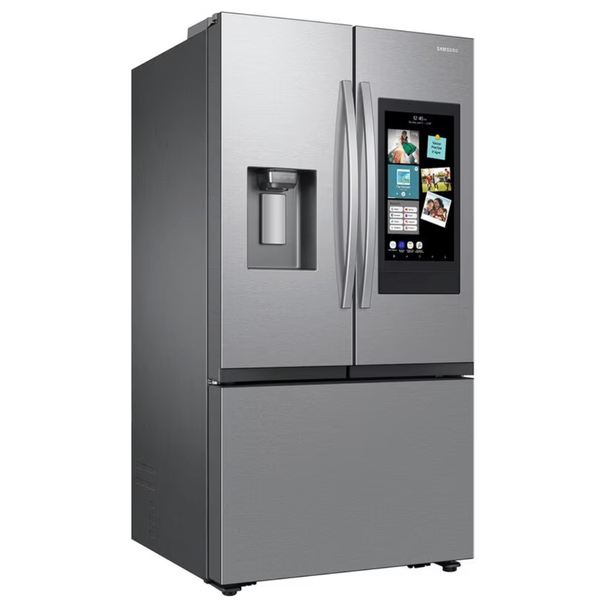 SAMSUNG REFRIGERATOR High Quality Standard