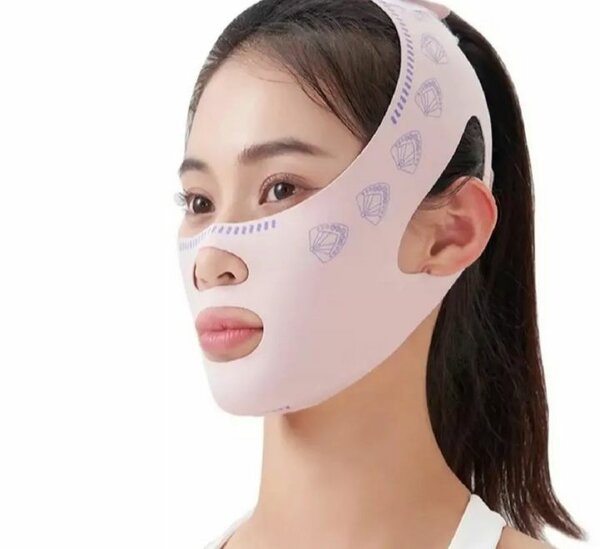 Бандаж не пользовалась