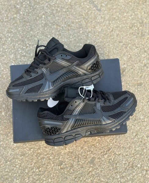 Baskets Nike vomero original