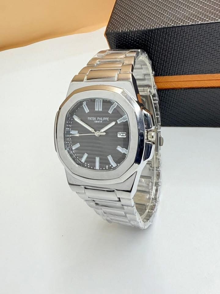 Montre Patek Philippe Luxe