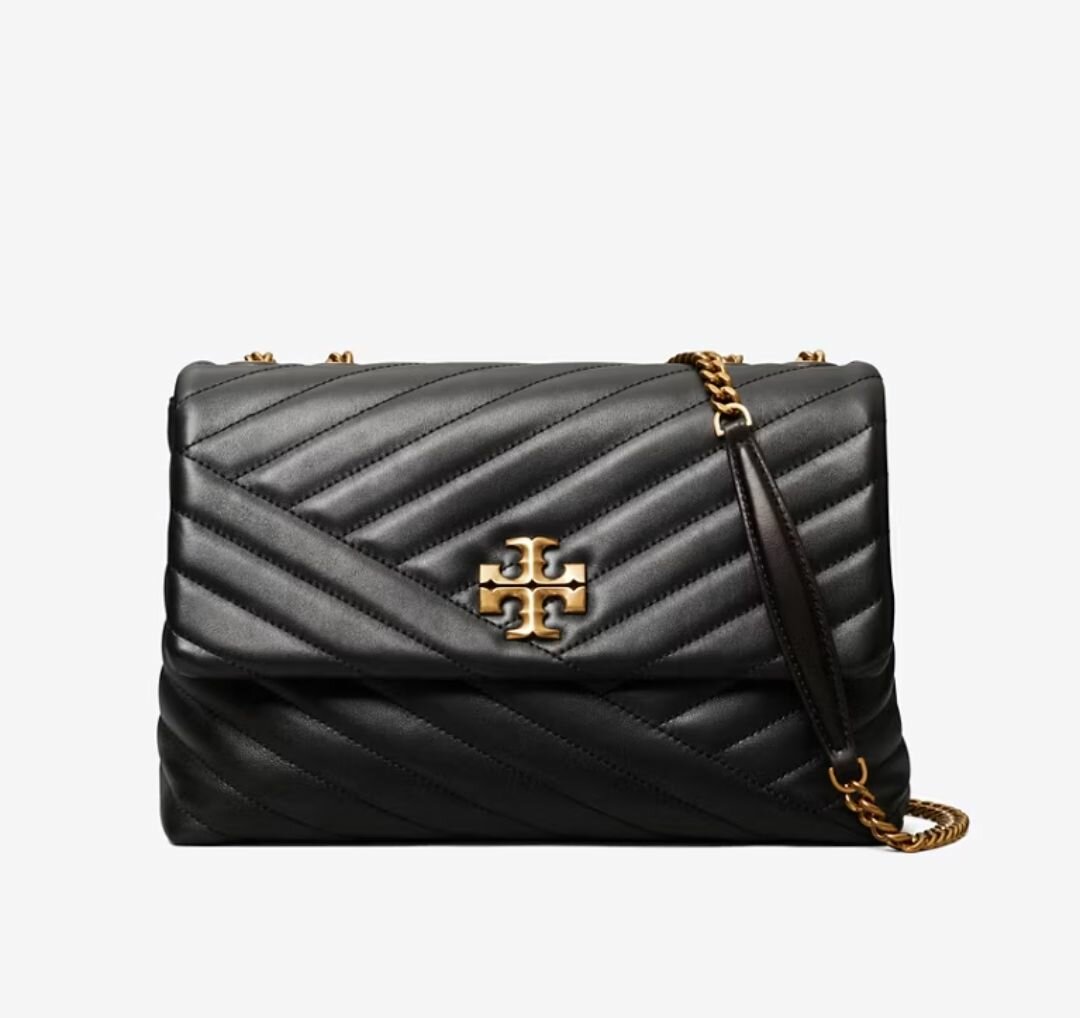 Tory Burch Leather Handbag for Women