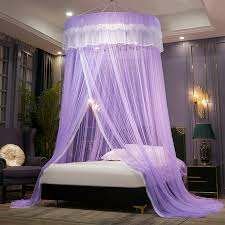 Mosquito Nets