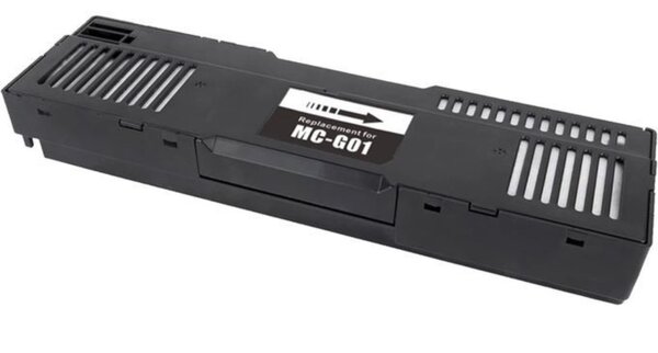 Cartouche D'entretien MC-G01