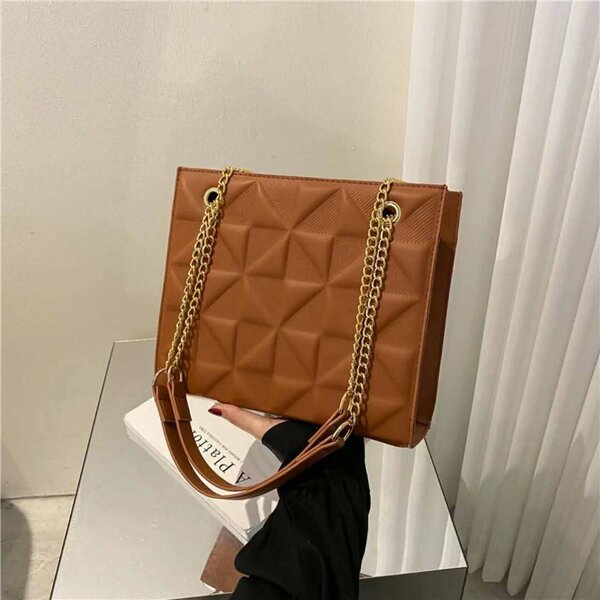 Sac à main élégant femme