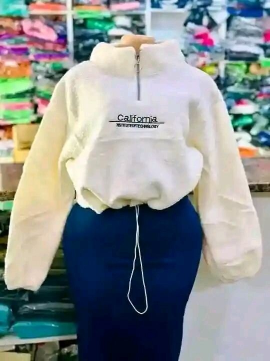 Combinaison pour femme